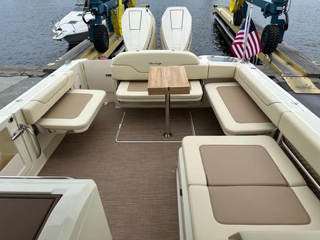 Chris-craft CALYPSO-32 image