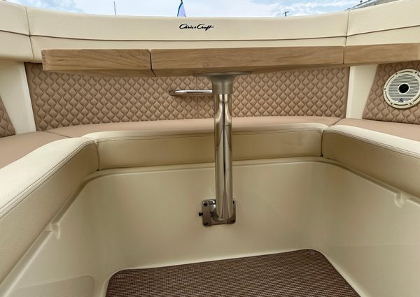 Chris-craft CALYPSO-32 image