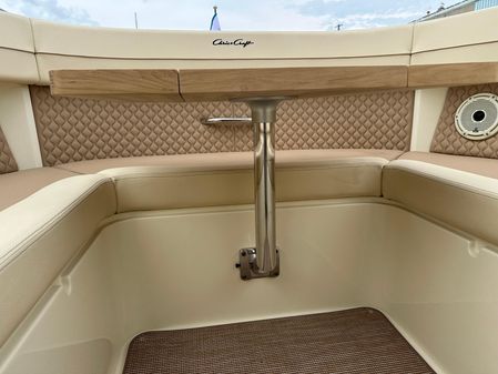 Chris-craft CALYPSO-32 image