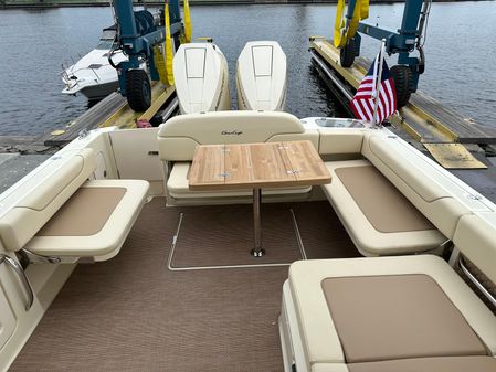 Chris-craft CALYPSO-32 image