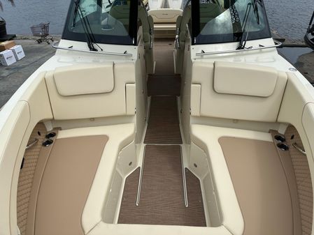 Chris-craft CALYPSO-32 image