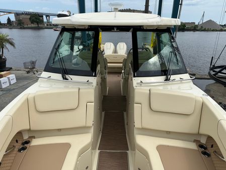 Chris-craft CALYPSO-32 image