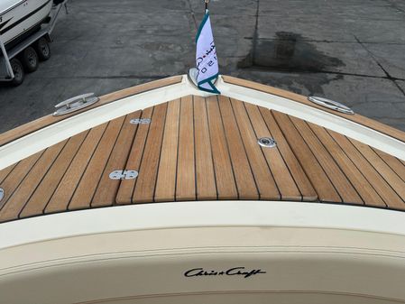 Chris-craft CALYPSO-32 image