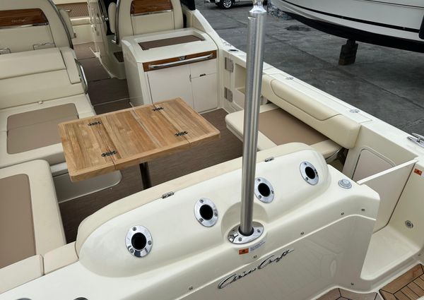 Chris-craft CALYPSO-32 image