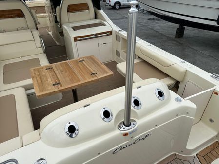 Chris-craft CALYPSO-32 image