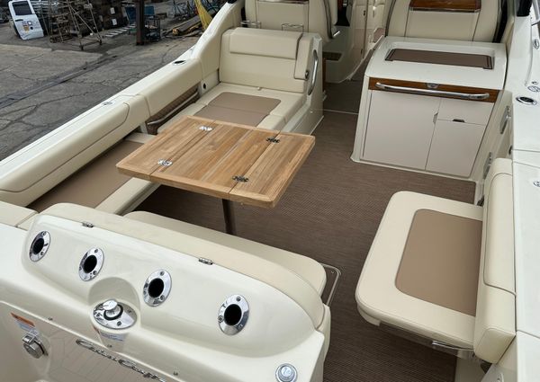 Chris-craft CALYPSO-32 image