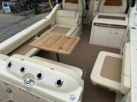 Chris-craft CALYPSO-32 image