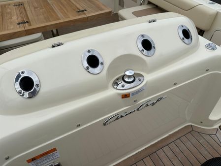 Chris-craft CALYPSO-32 image