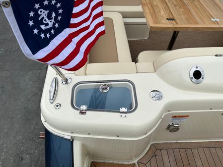 Chris-craft CALYPSO-32 image