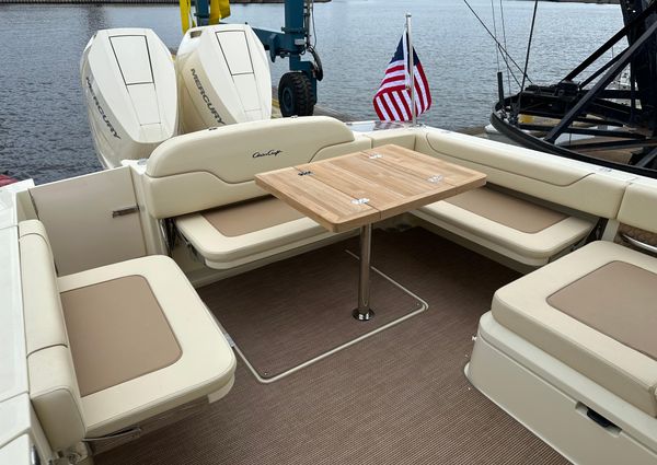 Chris-craft CALYPSO-32 image