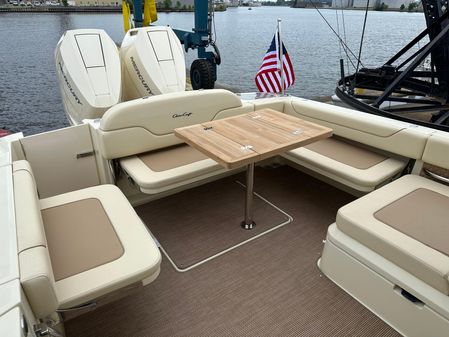 Chris-craft CALYPSO-32 image