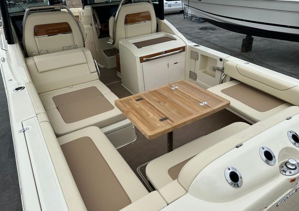 Chris-craft CALYPSO-32 image