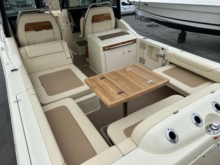 Chris-craft CALYPSO-32 image