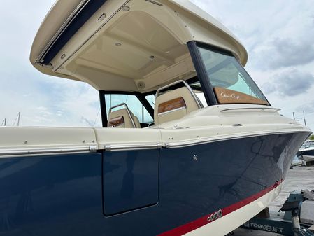 Chris-craft CALYPSO-32 image