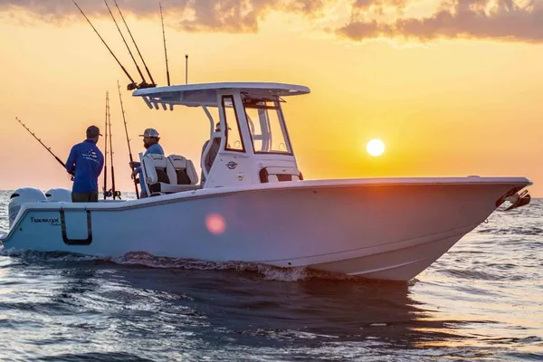 Tidewater 256-CC-ADVENTURE image