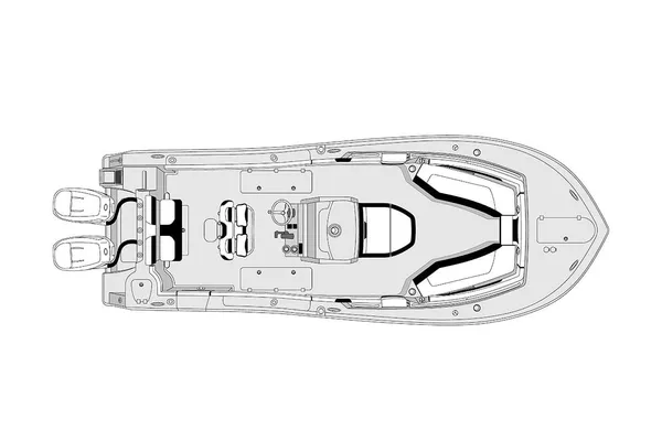 Tidewater 256-CC-ADVENTURE image