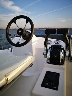 Northman 1200-FLY image
