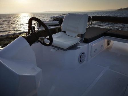 Northman 1200-FLY image