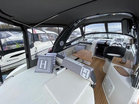 Bavaria S29 Open image