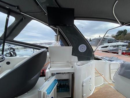 Bavaria S29 Open image