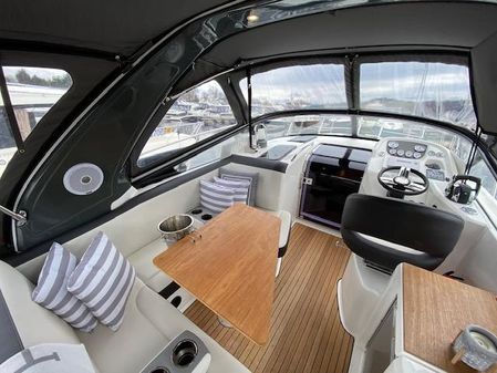 Bavaria S29 Open image