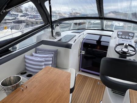 Bavaria S29 Open image