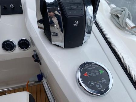 Bavaria S29 Open image