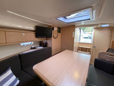 Bavaria S29 Open image