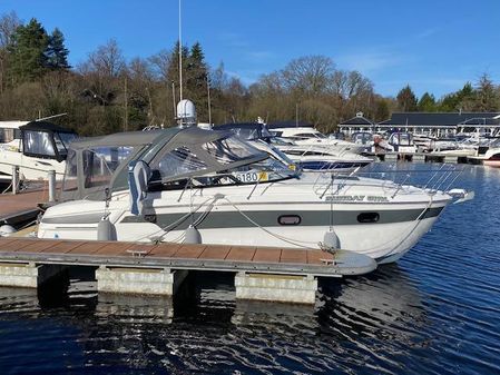 Bavaria S29 Open image