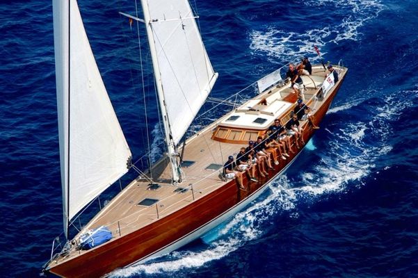 Hoek Classic - main image