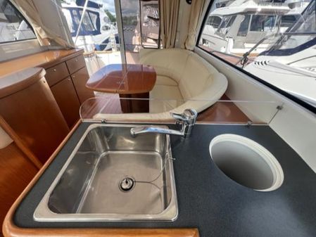 Beneteau ANTARES-9-80 image