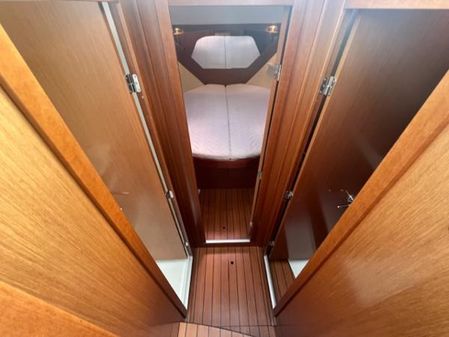 Beneteau ANTARES-9-80 image