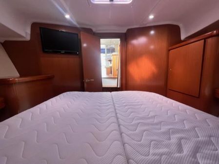 Beneteau ANTARES-9-80 image