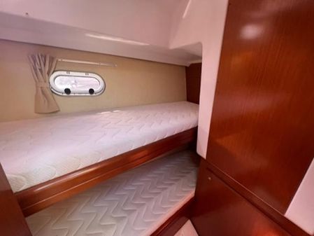 Beneteau ANTARES-9-80 image