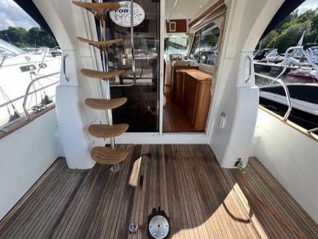 Beneteau ANTARES-9-80 image