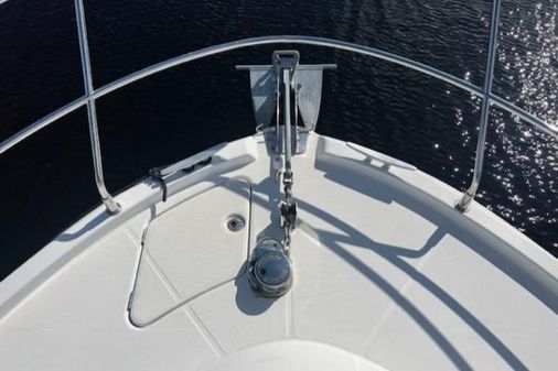 Beneteau ANTARES-9-80 image