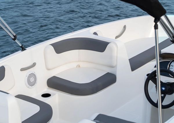 Bayliner ELEMENT-E16 image