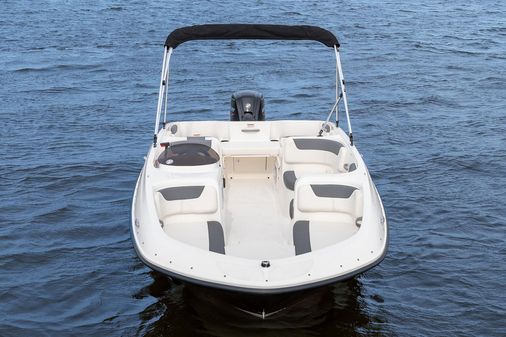 Bayliner ELEMENT-E18 image