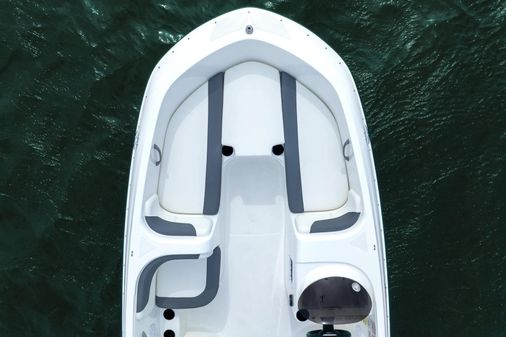 Bayliner ELEMENT-E18 image