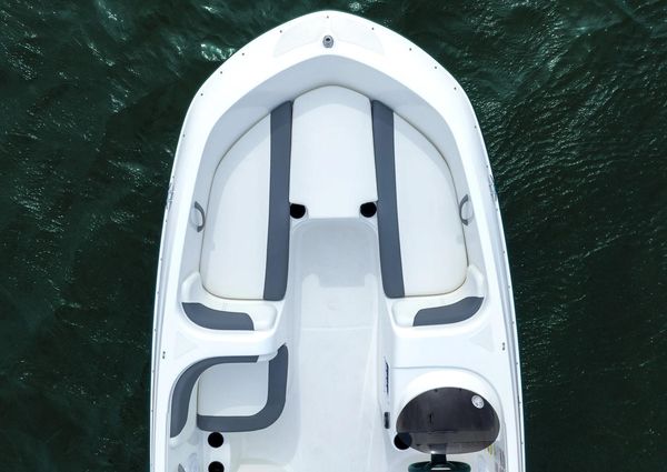 Bayliner ELEMENT-E18 image