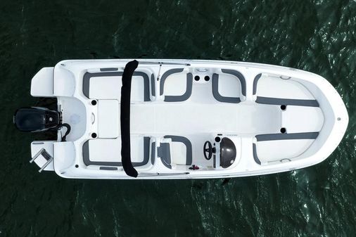 Bayliner ELEMENT-E18 image