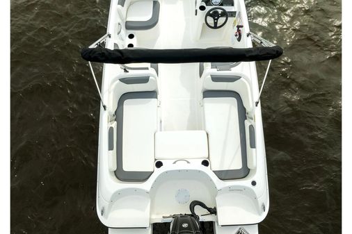 Bayliner ELEMENT-E18 image