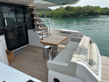 Ferretti-yachts 500 image