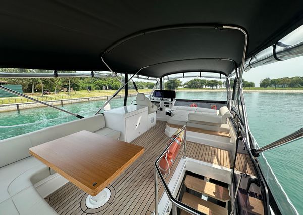 Ferretti-yachts 500 image