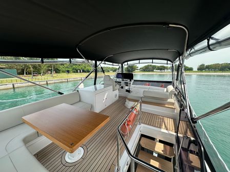 Ferretti-yachts 500 image