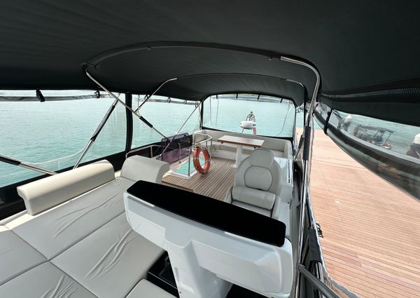 Ferretti-yachts 500 image