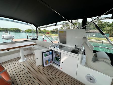 Ferretti-yachts 500 image