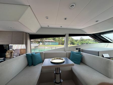 Ferretti-yachts 500 image