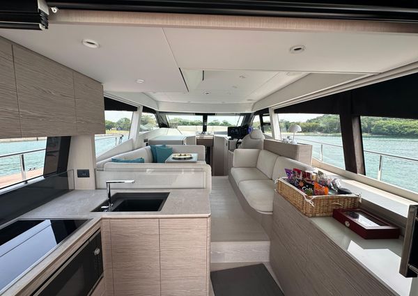 Ferretti-yachts 500 image