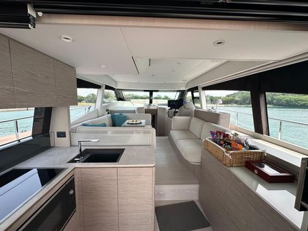 Ferretti-yachts 500 image